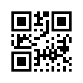 QR code 211886