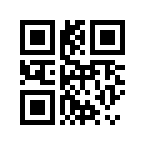 QR code 211889