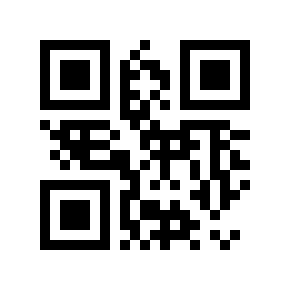 QR code 211893
