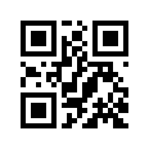 QR code 211896