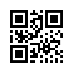 QR code 211901