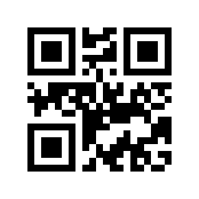 QR code 211923