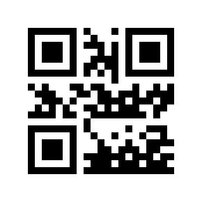 QR code 211932