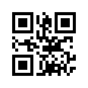 QR code 211941