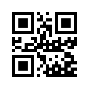QR code 211943
