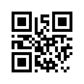 QR code 211997