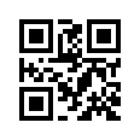 QR code 212012