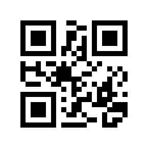 QR code 212028