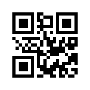 QR code 212031