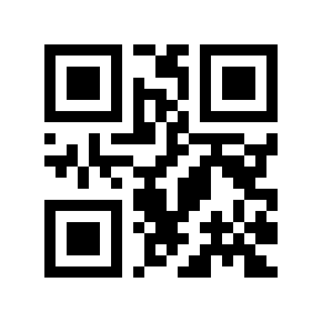 QR code 212036