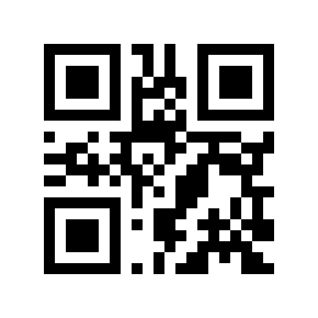 QR code 21204