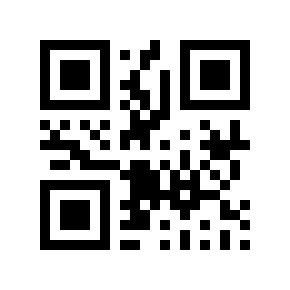 QR code 212104