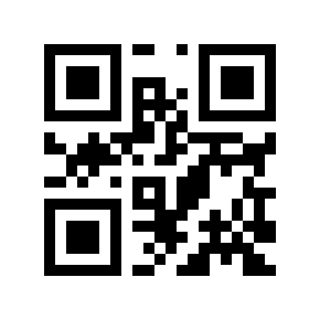 QR code 21218
