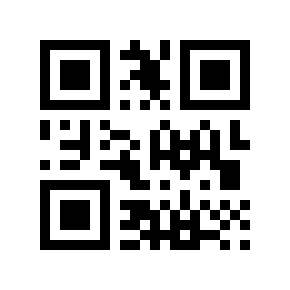 QR code 2121991