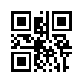 QR code 2121997