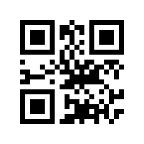 QR code 212239