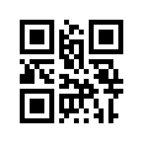 QR code 2122446