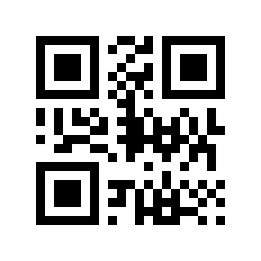 QR code 2122449