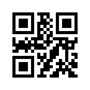 QR code 212303