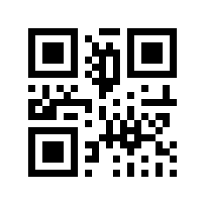 QR code 212336