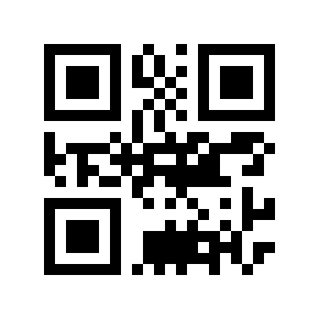 QR code 212396