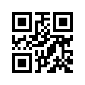 QR code 212397