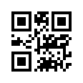 QR code 212400