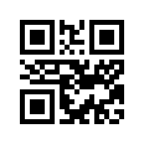 QR code 212403