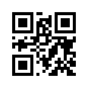QR code 212421