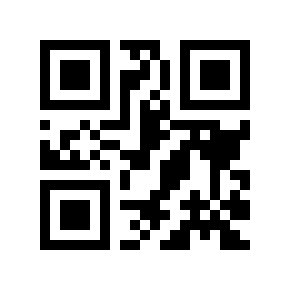QR code 212423