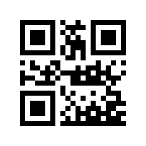 QR code 212437