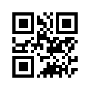 QR code 212455