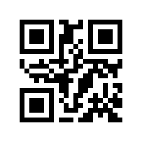 QR code 212459