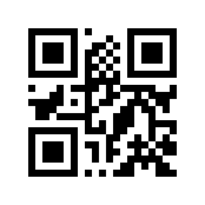 QR code 212461
