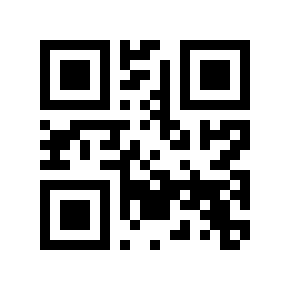 QR code 2124667