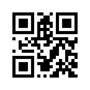 QR code 212469
