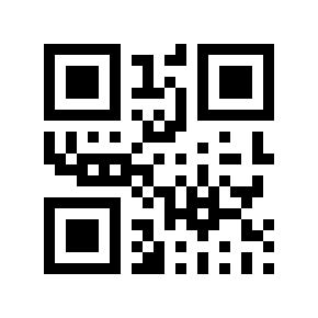 QR code 212474