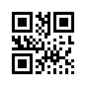 QR code 212475