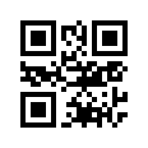 QR code 212476