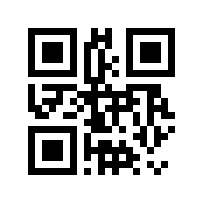 QR code 212479