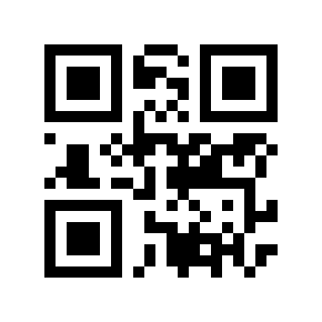QR code 212480