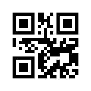 QR code 212512