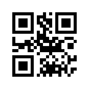 QR code 212527