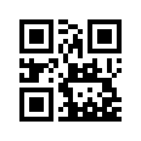 QR code 212579