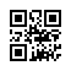 QR code 212582