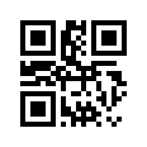 QR code 212584