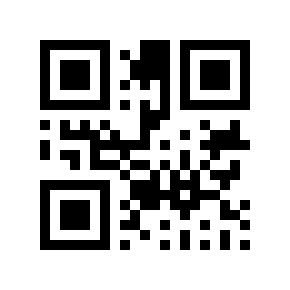 QR code 212586