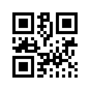 QR code 212588