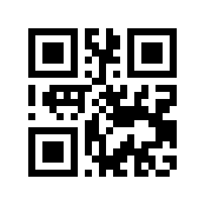 QR code 212593