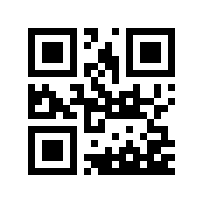 QR code 212677